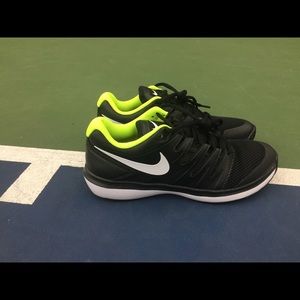 Nike Men’s Air Zoom Vapor Prestige
